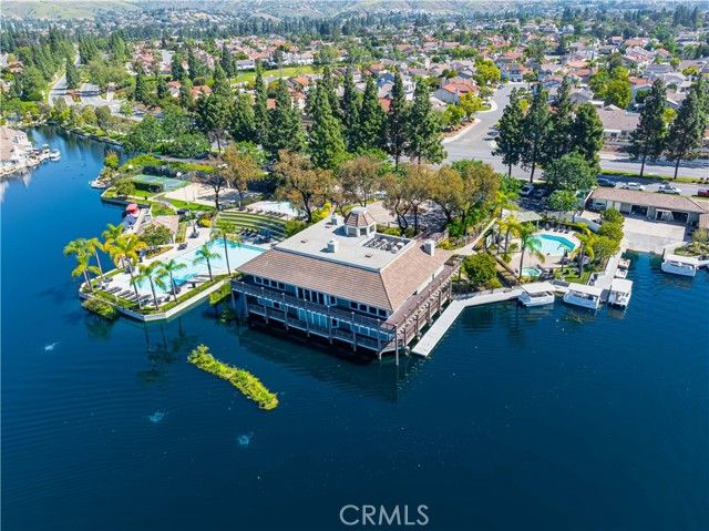 20304 Via Oporto, Yorba Linda, CA 92886