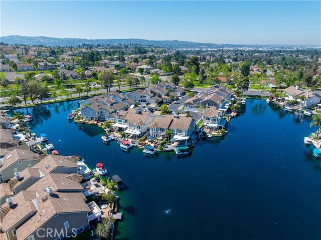 20304 Via Oporto, Yorba Linda, CA 92886