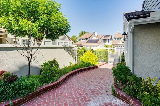 20304 Via Oporto, Yorba Linda, CA 92886