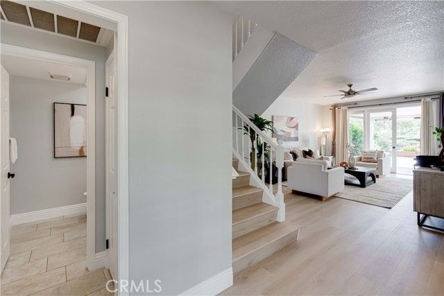 20304 Via Oporto, Yorba Linda, CA 92886