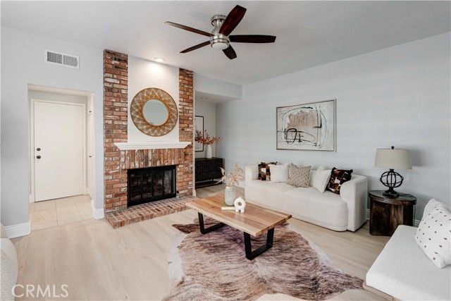 20304 Via Oporto, Yorba Linda, CA 92886