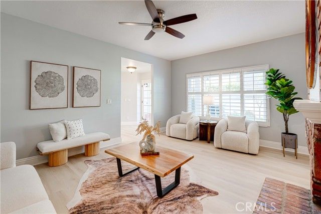 20304 Via Oporto, Yorba Linda, CA 92886