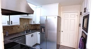 3350 Mccue Road 201, Houston, TX 77056