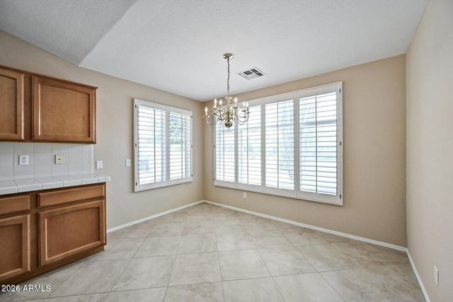 9222 E Crystal Drive, Sun Lakes, AZ 85248