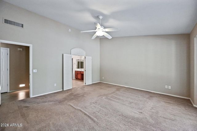 9222 E Crystal Drive, Sun Lakes, AZ 85248