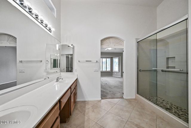 9222 E Crystal Drive, Sun Lakes, AZ 85248