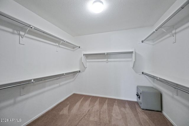 9222 E Crystal Drive, Sun Lakes, AZ 85248