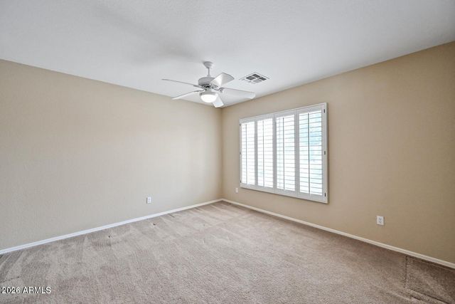9222 E Crystal Drive, Sun Lakes, AZ 85248