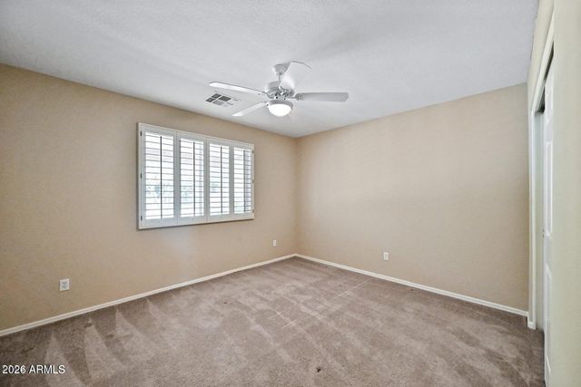 9222 E Crystal Drive, Sun Lakes, AZ 85248