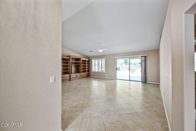 9222 E Crystal Drive, Sun Lakes, AZ 85248