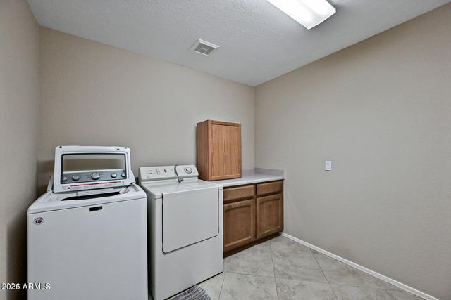 9222 E Crystal Drive, Sun Lakes, AZ 85248