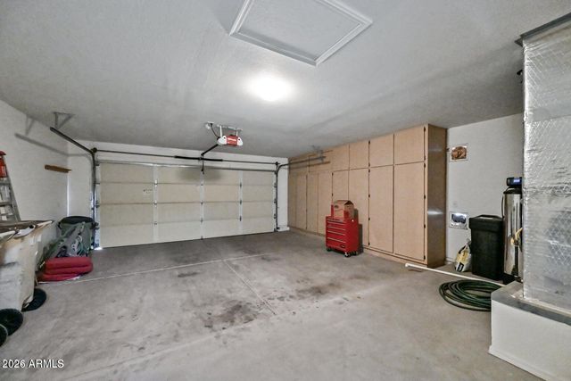 9222 E Crystal Drive, Sun Lakes, AZ 85248