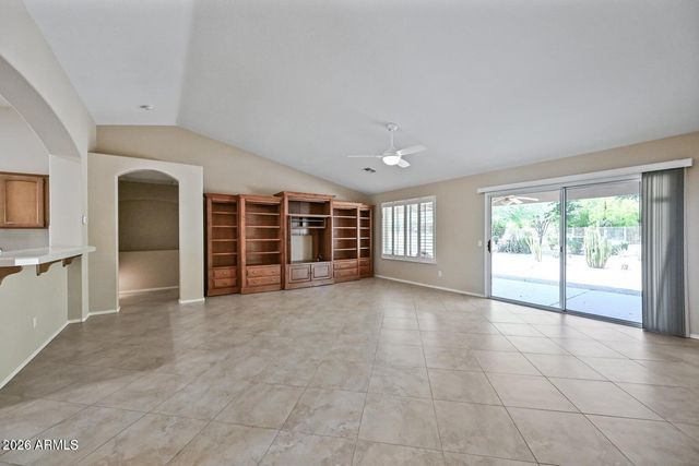 9222 E Crystal Drive, Sun Lakes, AZ 85248