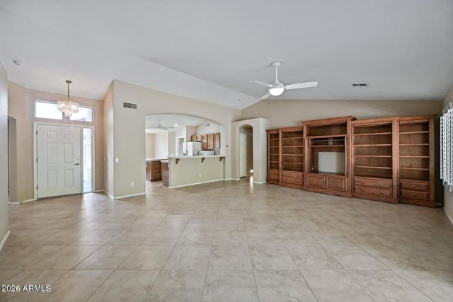 9222 E Crystal Drive, Sun Lakes, AZ 85248