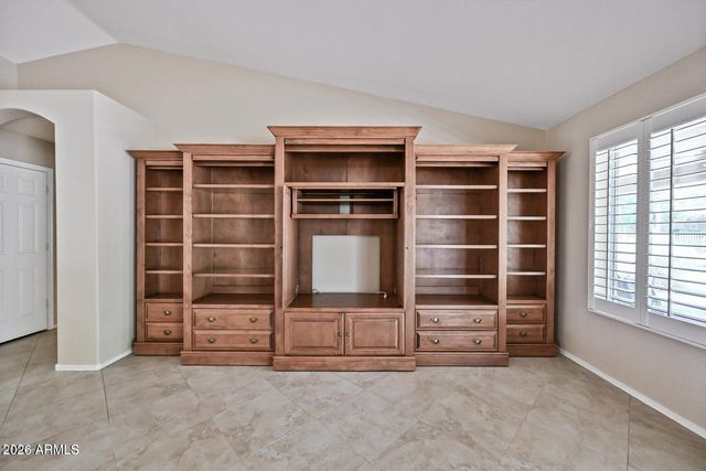 9222 E Crystal Drive, Sun Lakes, AZ 85248