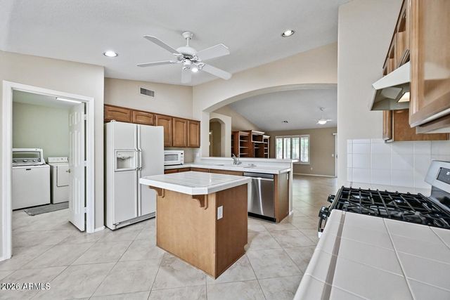 9222 E Crystal Drive, Sun Lakes, AZ 85248