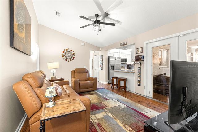 5137 NW 20TH PLACE, Ocala, FL 34482