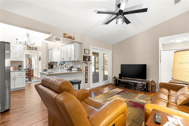5137 NW 20TH PLACE, Ocala, FL 34482