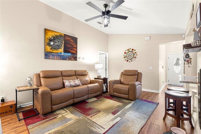 5137 NW 20TH PLACE, Ocala, FL 34482