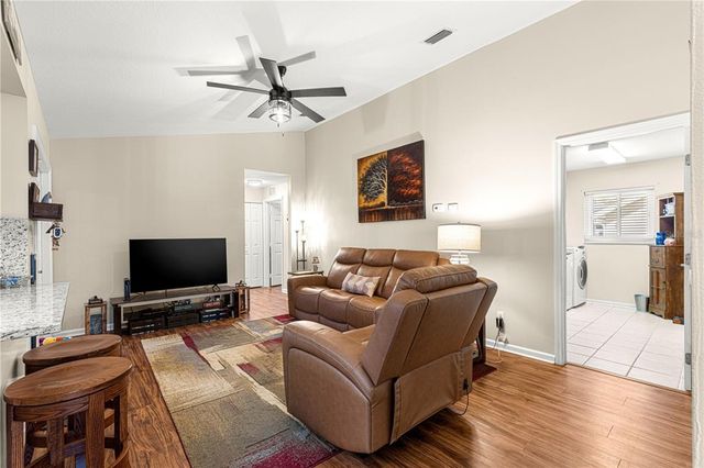 5137 NW 20TH PLACE, Ocala, FL 34482