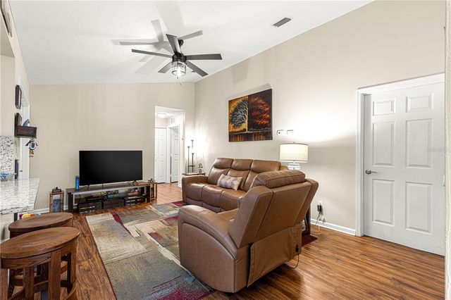 5137 NW 20TH PLACE, Ocala, FL 34482