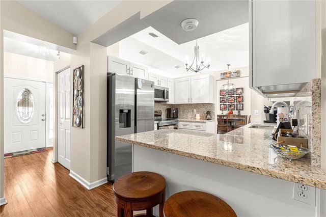5137 NW 20TH PLACE, Ocala, FL 34482