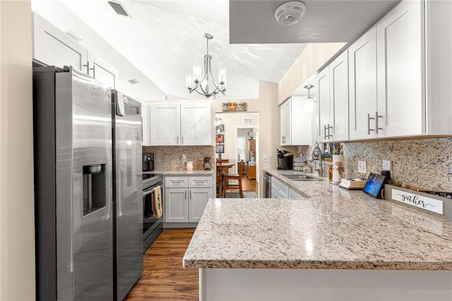 5137 NW 20TH PLACE, Ocala, FL 34482