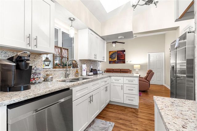 5137 NW 20TH PLACE, Ocala, FL 34482