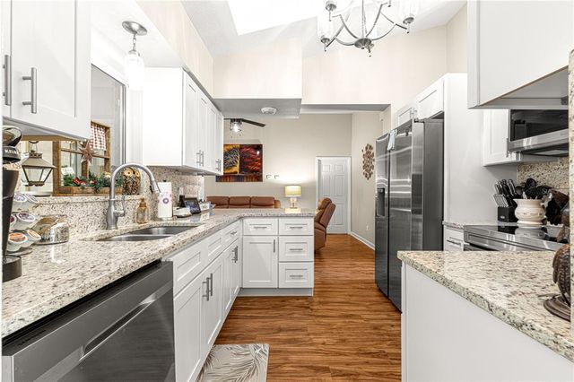5137 NW 20TH PLACE, Ocala, FL 34482