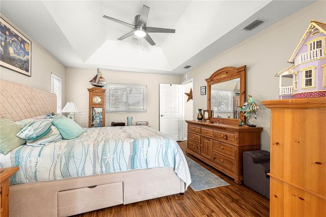 5137 NW 20TH PLACE, Ocala, FL 34482