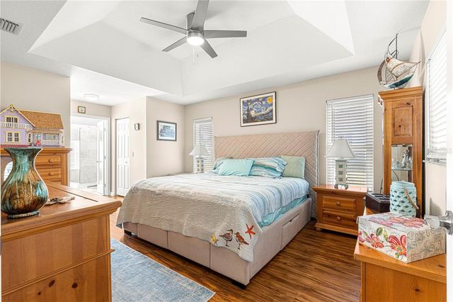 5137 NW 20TH PLACE, Ocala, FL 34482