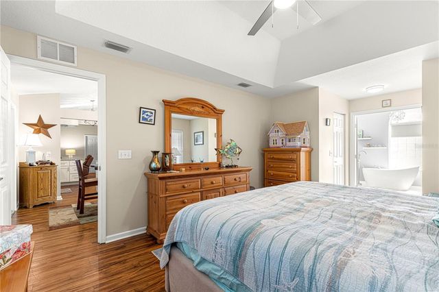 5137 NW 20TH PLACE, Ocala, FL 34482