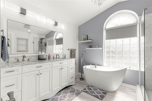 5137 NW 20TH PLACE, Ocala, FL 34482