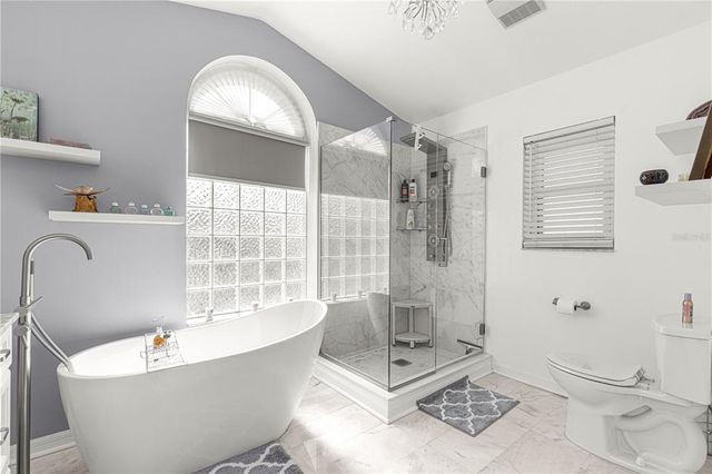 5137 NW 20TH PLACE, Ocala, FL 34482