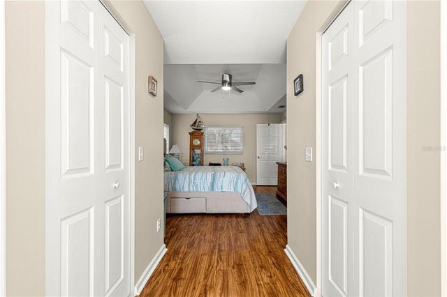 5137 NW 20TH PLACE, Ocala, FL 34482