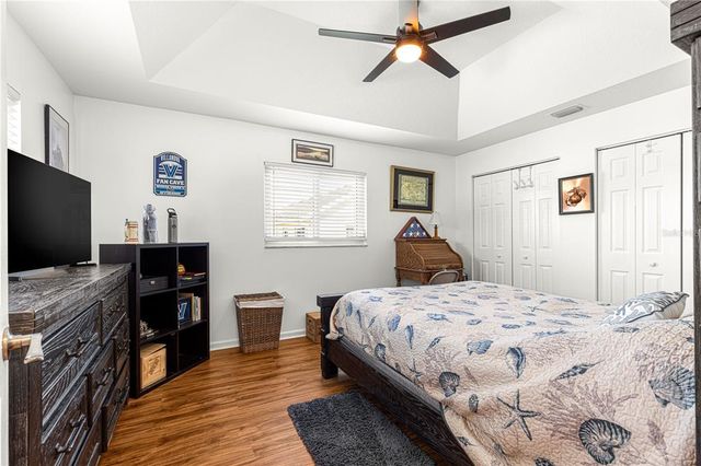 5137 NW 20TH PLACE, Ocala, FL 34482