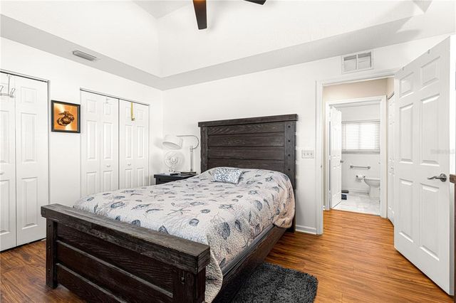 5137 NW 20TH PLACE, Ocala, FL 34482