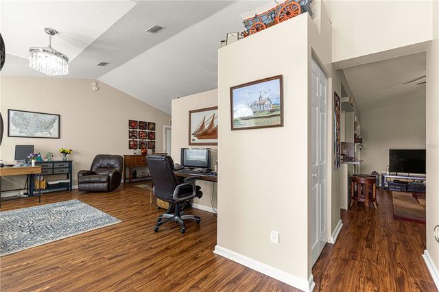 5137 NW 20TH PLACE, Ocala, FL 34482