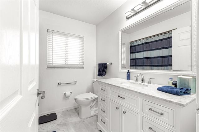 5137 NW 20TH PLACE, Ocala, FL 34482
