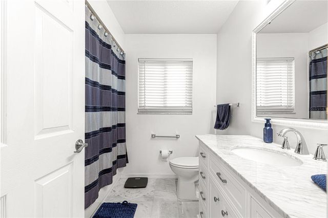 5137 NW 20TH PLACE, Ocala, FL 34482