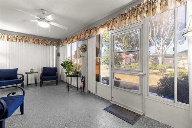 5137 NW 20TH PLACE, Ocala, FL 34482