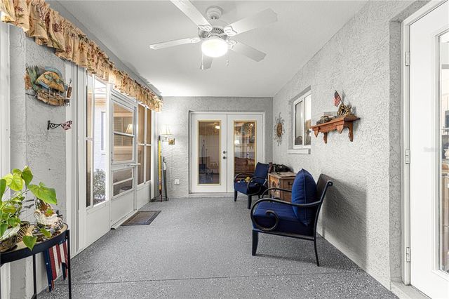 5137 NW 20TH PLACE, Ocala, FL 34482