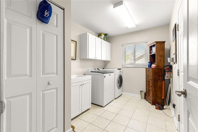 5137 NW 20TH PLACE, Ocala, FL 34482