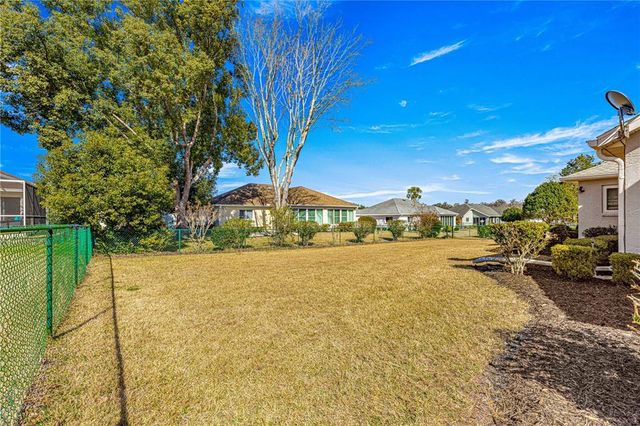 5137 NW 20TH PLACE, Ocala, FL 34482
