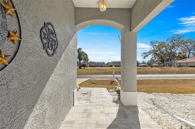 5137 NW 20TH PLACE, Ocala, FL 34482