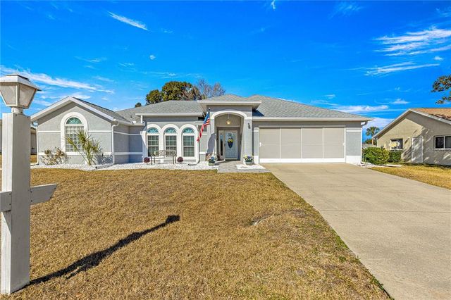 5137 NW 20TH PLACE, Ocala, FL 34482