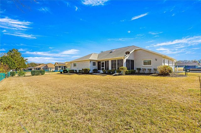 5137 NW 20TH PLACE, Ocala, FL 34482