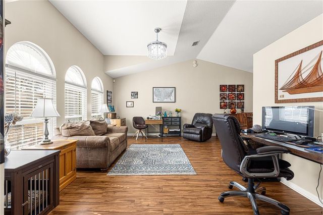 5137 NW 20TH PLACE, Ocala, FL 34482