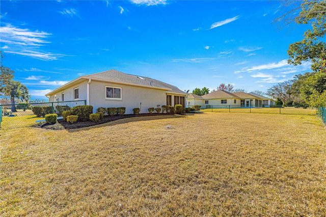 5137 NW 20TH PLACE, Ocala, FL 34482