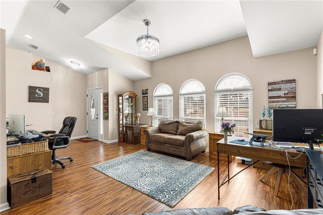 5137 NW 20TH PLACE, Ocala, FL 34482